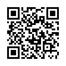QR Code for 1BL3zb5yo5toiaidoHob3AtM3mSuj9Qift