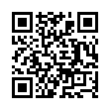 QR Code for 1BL41kTemT6MBfJhJHAvP4qgGWE9Wc8DWp