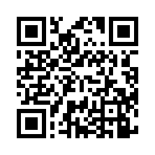 QR Code for 1BL42C5JBnXn2ewxU4tiXjjp5ReTbHZNft