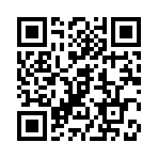 QR Code for 1BL42dFaWSjAhJ2Vkpm2CTCzKkdSaHKx4p