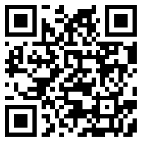 QR Code for 1BL43ewYR94F4pW15tQokQSh7TMScw8ftP