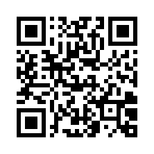 QR Code for 1BL473an7XhoQQXHvmteMPDqPhEATEq7ie