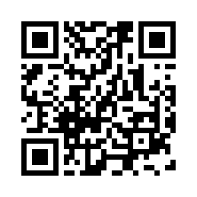QR Code for 1BL47DrfMA4PkhFYnEJJR69E19cTtPy8S2
