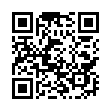 QR Code for 1BL4AoeCC1abXMCVBc52R2rDuua9ko6Qvc