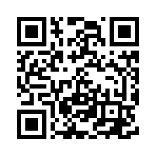 QR Code for 1BL4FGw5gyW5FQLBmqF6sZUt8rnSwSDkUp