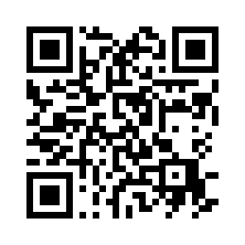 QR Code for 1BL4FSjpjMidwsFaqBEK8eZ5RC7RVSpDLD