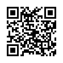 QR Code for 1BL4FiVNmL9PU7yaY211ha986uA9UEJ1xe