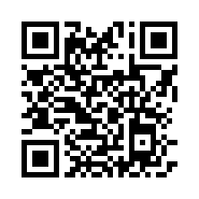 QR Code for 1BL4GBmfCnU1dev5WgYBkmjo3yzbQdRM5r