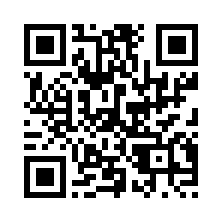 QR Code for 1BL4GpSAXkKBvtBgTPTjLdWwRy85cvAEC6