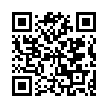 QR Code for 1BL4LgRLzSyi7FCCNjkFSDPmKoK4VKaXdZ