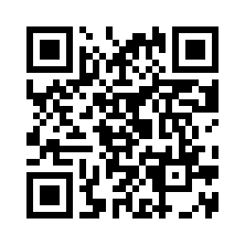 QR Code for 1BL4Log6uhsibuJ8ynm3CvWdLU7fT54ejX