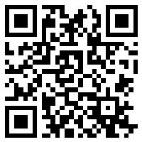 QR Code for 1BL4N54u1ArKBUtTjW1NLqvCyy51a1oc5e