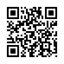 QR Code for 1BL4Qa75upHVXWVprCMyQLLnPusTwQThSN