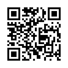 QR Code for 1BL4RsFHmLbXAHrV8AMnprC1Mw7SNVHY19