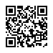 QR Code for 1BL4S4RBTFYtJrJ4tCUPVfd9PEE5m92vKb