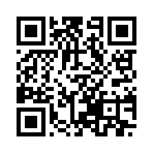 QR Code for 1BL4S885RzacJrU4F99TJQBGdCc1t73qbx