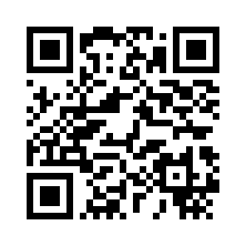 QR Code for 1BL4UZbBWui2PP3nR7YctzXVXbPvoRwSLb