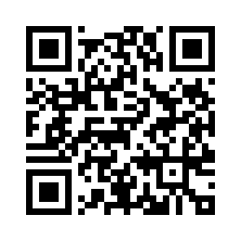 QR Code for 1BL4ZAFMi3SakVGSLqam8sYiHoxJ4anJRh