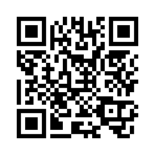 QR Code for 1BL4Zz451h1Lof65FvTLDUXTbggbr4cwd1