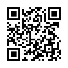 QR Code for 1BL4aWKddFysinvKdA8iECgHyTZNkkKwLC