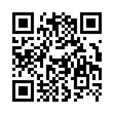 QR Code for 1BL4aaofySRrJpfxXdSfJ6UBvCkNsrfQTu