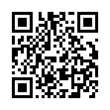 QR Code for 1BL4bEjEYJSVibJK2dvZzx9tdywRHpaa7W