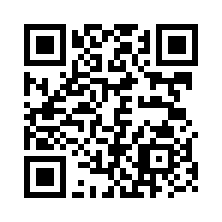 QR Code for 1BL4cKntB8ppP6uDmy4pRggyoWrvx8J2WK