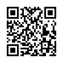 QR Code for 1BL4dx1TYfycPfViRAa9jpE7bhNHGhpuxy
