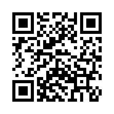 QR Code for 1BL4gNNRV348Pb8NQzaGbtYZRp8dkyVMQe