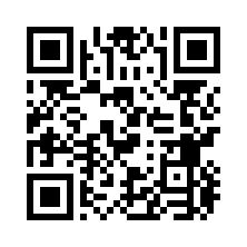 QR Code for 1BL4hmZjdEYtyDageDFhMYXuYaDG82AJSX