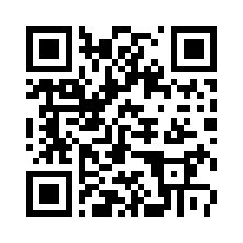 QR Code for 1BL4i6wxcNnSFCTptr8SbATaFnUPztC4QV