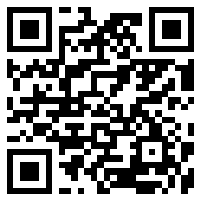 QR Code for 1BL4ozXEpP4DPcustKGiAFroMroRMKaqKV