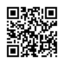 QR Code for 1BL4phkWmMSZ2xdpEBaMCseHHgLDrGbsCM