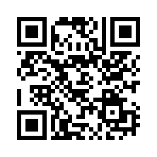 QR Code for 1BL4ppCSBw9M28n2EgCM7UXrjWtoVbHLLM