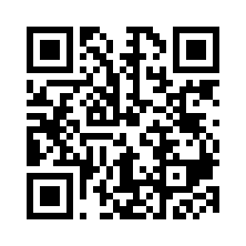 QR Code for 1BL4pyeq8kujkWZsMXBa8eaVVTGZfVBwLq
