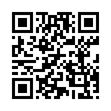 QR Code for 1BL4v5ibAddUebT9dGqxiWDfPdQrivxAZ5
