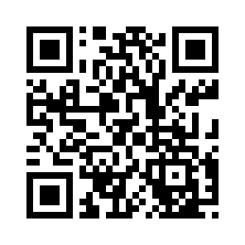 QR Code for 1BL4vbWdCPGyaGRDWewc7AutY7J1D7YkJR