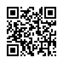QR Code for 1BL4yFF2VeBGSZVN8Ub9W74cv4hXntA2px