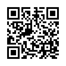QR Code for 1BL52Uc4W1X3ytYX7Yso7Lc5GLFGkJAmSW