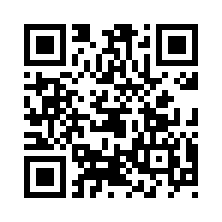 QR Code for 1BL52abXteGG8kyVXcLUEz73iD79EXwpbT