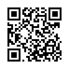 QR Code for 1BL52jRV89k3AtaWK56wocLMTzErkvFuha