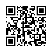 QR Code for 1BL53FRWAq5PNpeg3VSpSsnFiZFvnwRNcU