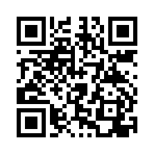 QR Code for 1BL54dLnUSeiNQd2sixFYgLPfpz5kEez5p