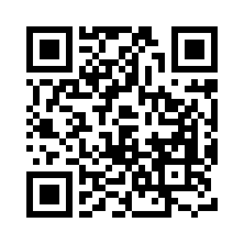 QR Code for 1BL59ZxtmG1aEagTP4vb3hCZw7MGHTnCCY