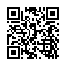 QR Code for 1BL5ACyzWtGU9M2JBccNArP7nRUmeGHH1P