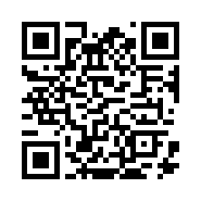 QR Code for 1BL5B7WDoRMQmKxF6aThtj3nLGi23L3oVH