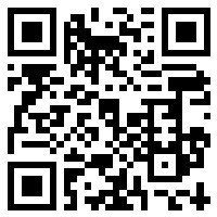 QR Code for 1BL5BW5WKZrDTXFtFUAwvFdgrQeK8p7End