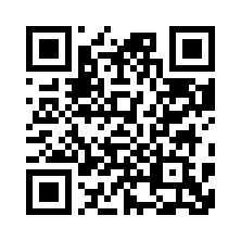 QR Code for 1BL5DaxBJ4TFarm3ZoCUTkrCpBt1Sh1kNs