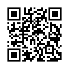 QR Code for 1BL5FU5N9HomoyY9MyF6kHDtXfKmv1StH7