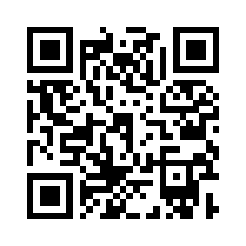 QR Code for 1BL5HEJ75HLjSa6tf1H4VT5Bbbddp3tJrx
